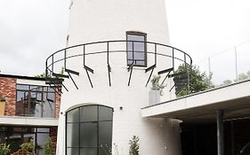 The Millhouse